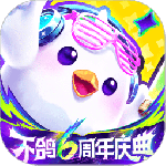 不鸽语音app官方版v4.8.94