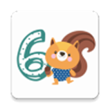 6漫画安卓版v1.0.0