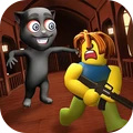 吃鸡战场游戏正版v1.0.8