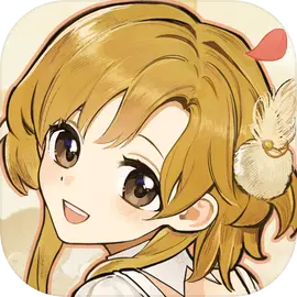 火山的女儿手游中文版v1.03