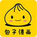 包子韩漫漫画在线观看免费v1.0