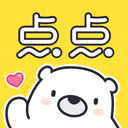 点点穿书app安卓版免费v3.8.8.0