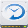 QQ硬盘appv1.0.0.70