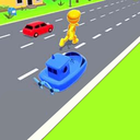 玩个毛儿游戏安卓版v1.0.8