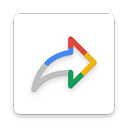 ShortcutMaker中文版最新版本v4.2.4