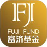 富济基金最新版v1.4.9