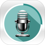 整人变声器最新版v5.6
