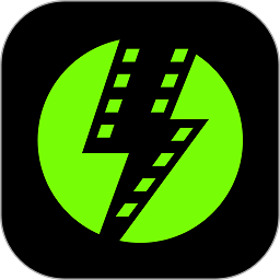 闪剪app手机安卓版免费v4.3.11