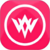 清风dj音乐网破解手机版v2.1.7