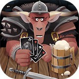 卡牌潜行者内购版v2.3.5