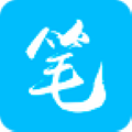 笔趣阁小说全文免费阅读app无广告安装手机版v1.0