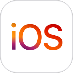 转移到 iOS最新版本免费官方2025最新版v4.69.80