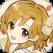 火山的女儿再度重逢手机最新版v1.0