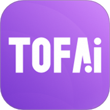 奶糖AIapp官方安卓版v1.0.6