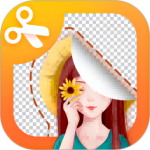 老照片智能修复最新版v1.6.8.828