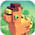 ponytown安卓版v1.5