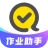 快对app官方手机版安装v6.75.0