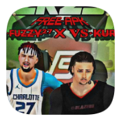 NBA2K25内置JD菜单MOD版安装v98.0.2
