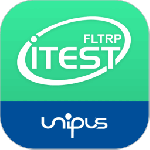 itest爱考试最新版v5.15.3