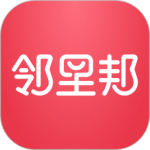 邻里邦物业v1.2.40