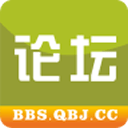 青白江论坛安卓版v1.4.9