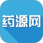 药源网最新版v3.0.6