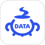 炼丹炉最新版v1.3.0