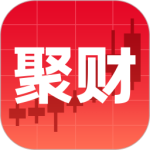财富聚财最新版v9.04.00.65