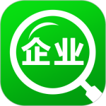 企业查询宝最新版v9.0.5