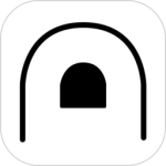 疯狂刷题最新版v2.1.0