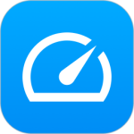 万能测速app安卓版v1.2.8