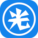 光环助手万能加速器app手机版v5.43.2