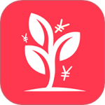 省芽最新版v2.7.37