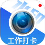 摸鱼水印相机app最新版v3.5.37