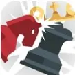 切兹下棋安卓游戏v1.0.3