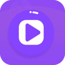 茄子视频app懂您旧版官网入口v3.67
