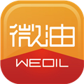 微油官方2025最新版本v17.6.6