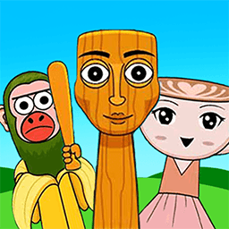 节奏外星人最新安卓版v1.0.1