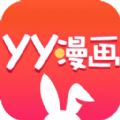 韩漫免费漫画安卓版v2.90