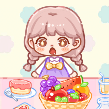 美食吃播大作战最新手机版v11.0.0