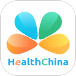 国中康健最新版v2.19.235