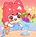 冰淇淋达人安卓最新版v1.0.09.03.02