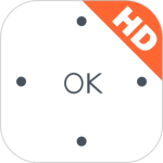 遥控精灵hd最新版v5.0.8