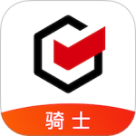 顺丰同城骑士最新版v10.7.0.1