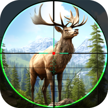 疯狂神射手最新版v1.0.1.2