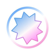 原神祈愿模拟器2025中文版v84
