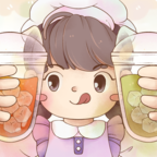 瑞亚节奏奶茶店官方正版v0.15.4