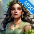 阿尔戈英雄事务所第10章手机版v1.0.0