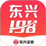 东兴198最新版v6.2.0