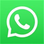 whatsapp安卓版免费安装官方手机版v2.25.1.76